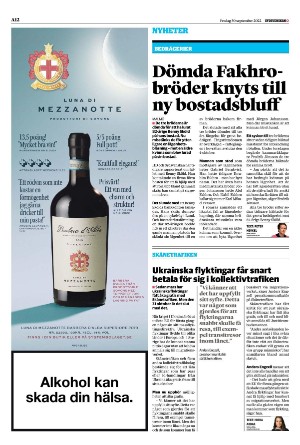 sydsvenskadagbladet_lund-20220930_000_00_00_012.pdf