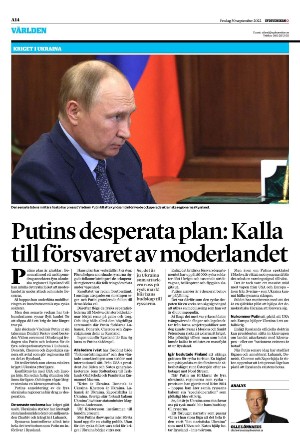 sydsvenskadagbladet_lund-20220930_000_00_00_014.pdf