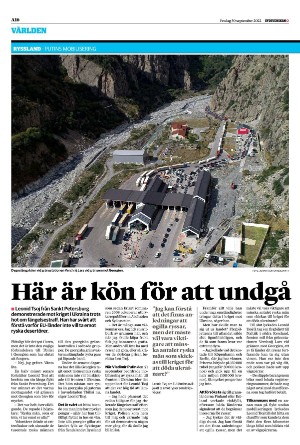 sydsvenskadagbladet_lund-20220930_000_00_00_016.pdf