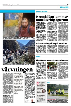 sydsvenskadagbladet_lund-20220930_000_00_00_017.pdf