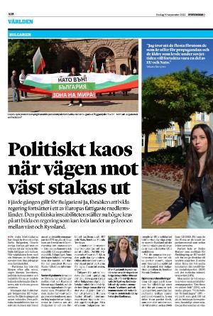 sydsvenskadagbladet_lund-20220930_000_00_00_018.pdf