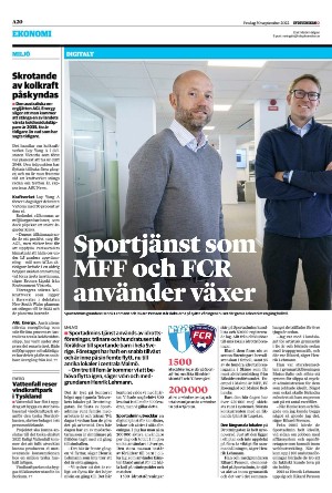 sydsvenskadagbladet_lund-20220930_000_00_00_020.pdf