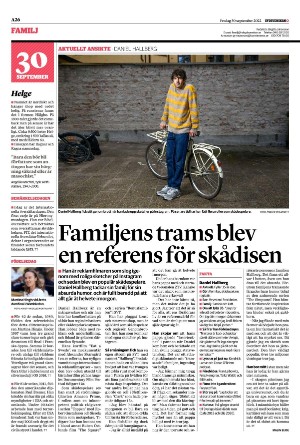 sydsvenskadagbladet_lund-20220930_000_00_00_026.pdf