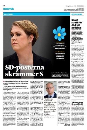 sydsvenskadagbladet_lund-20221001_000_00_00_006.pdf