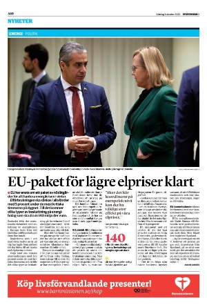 sydsvenskadagbladet_lund-20221001_000_00_00_010.pdf