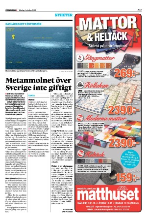 sydsvenskadagbladet_lund-20221001_000_00_00_013.pdf