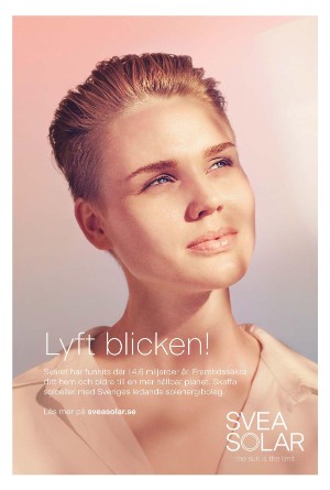 sydsvenskadagbladet_lund-20221001_000_00_00_014.pdf