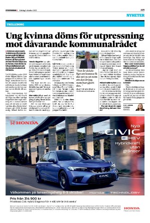 sydsvenskadagbladet_lund-20221001_000_00_00_015.pdf