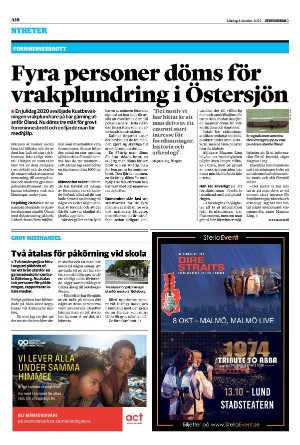 sydsvenskadagbladet_lund-20221001_000_00_00_018.pdf