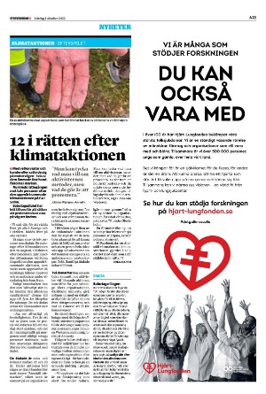 sydsvenskadagbladet_lund-20221001_000_00_00_021.pdf