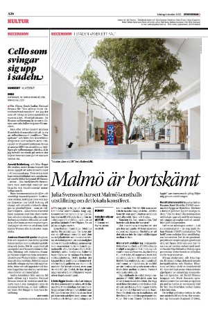 sydsvenskadagbladet_lund-20221001_000_00_00_026.pdf