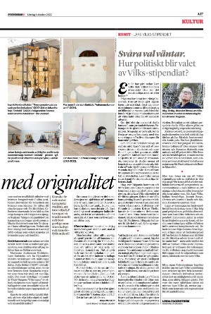 sydsvenskadagbladet_lund-20221001_000_00_00_027.pdf