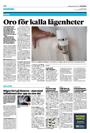 sydsvenskadagbladet_lund-20221001_000_00_00_028.pdf