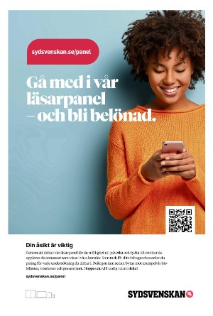 sydsvenskadagbladet_lund-20221001_000_00_00_029.pdf