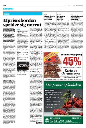 sydsvenskadagbladet_lund-20221001_000_00_00_030.pdf