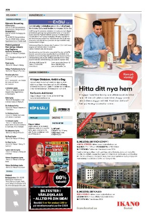 sydsvenskadagbladet_lund-20221001_000_00_00_034.pdf