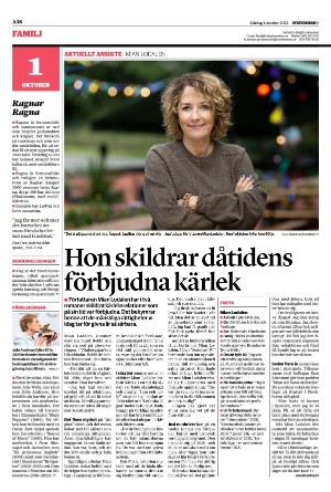 sydsvenskadagbladet_lund-20221001_000_00_00_038.pdf