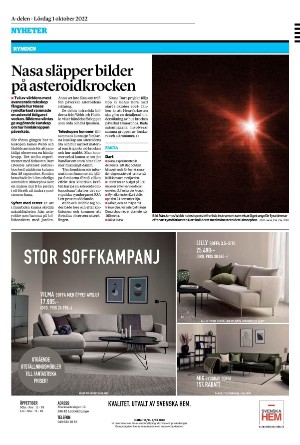 sydsvenskadagbladet_lund-20221001_000_00_00_040.pdf