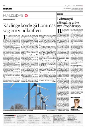 sydsvenskadagbladet_lund-20221002_000_00_00_002.pdf