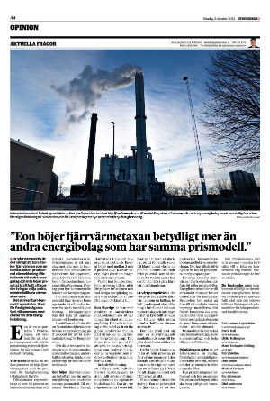 sydsvenskadagbladet_lund-20221002_000_00_00_004.pdf