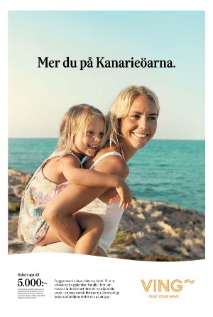 sydsvenskadagbladet_lund-20221002_000_00_00_005.pdf