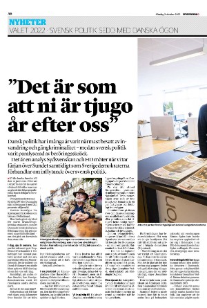 sydsvenskadagbladet_lund-20221002_000_00_00_006.pdf