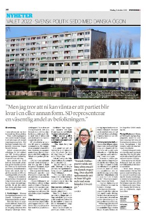 sydsvenskadagbladet_lund-20221002_000_00_00_008.pdf