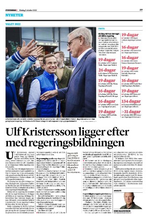 sydsvenskadagbladet_lund-20221002_000_00_00_009.pdf