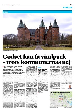 sydsvenskadagbladet_lund-20221002_000_00_00_013.pdf