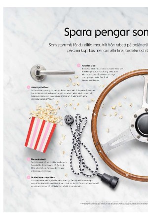 sydsvenskadagbladet_lund-20221002_000_00_00_016.pdf