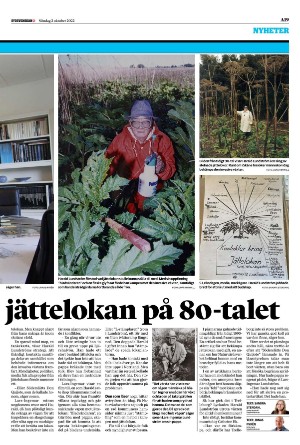 sydsvenskadagbladet_lund-20221002_000_00_00_019.pdf