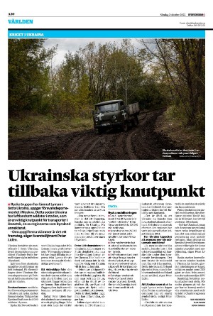 sydsvenskadagbladet_lund-20221002_000_00_00_020.pdf