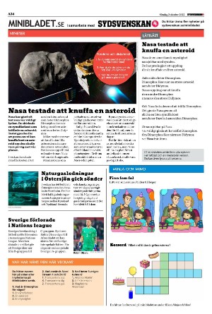 sydsvenskadagbladet_lund-20221002_000_00_00_024.pdf