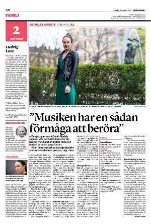 sydsvenskadagbladet_lund-20221002_000_00_00_028.pdf