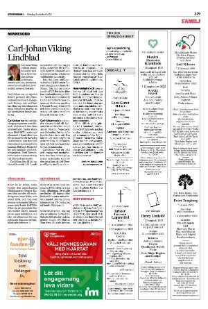 sydsvenskadagbladet_lund-20221002_000_00_00_029.pdf