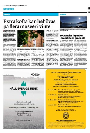 sydsvenskadagbladet_lund-20221002_000_00_00_032.pdf