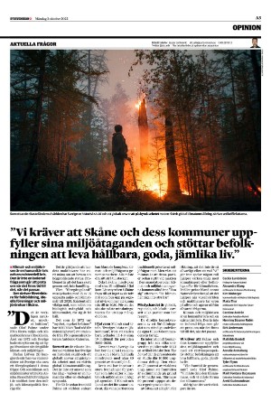 sydsvenskadagbladet_lund-20221003_000_00_00_003.pdf