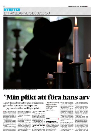 sydsvenskadagbladet_lund-20221003_000_00_00_004.pdf