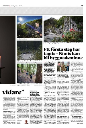 sydsvenskadagbladet_lund-20221003_000_00_00_005.pdf