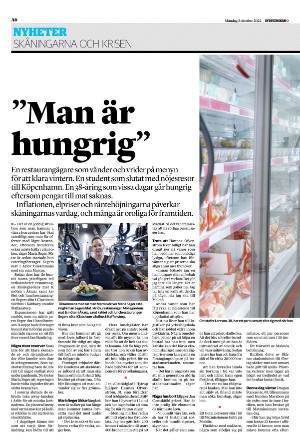 sydsvenskadagbladet_lund-20221003_000_00_00_006.pdf