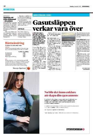 sydsvenskadagbladet_lund-20221003_000_00_00_008.pdf