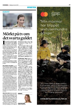 sydsvenskadagbladet_lund-20221003_000_00_00_009.pdf