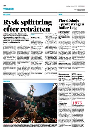 sydsvenskadagbladet_lund-20221003_000_00_00_010.pdf