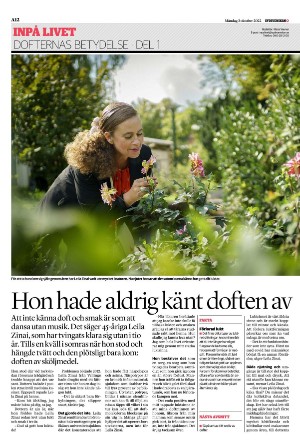 sydsvenskadagbladet_lund-20221003_000_00_00_012.pdf