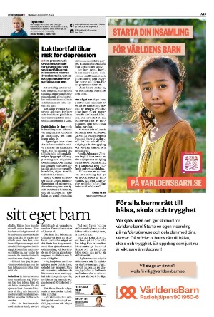 sydsvenskadagbladet_lund-20221003_000_00_00_013.pdf