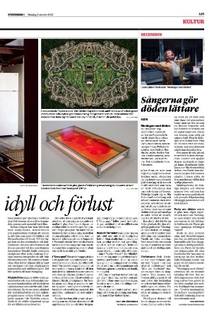 sydsvenskadagbladet_lund-20221003_000_00_00_015.pdf