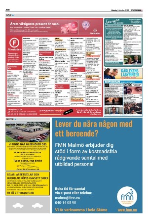 sydsvenskadagbladet_lund-20221003_000_00_00_018.pdf