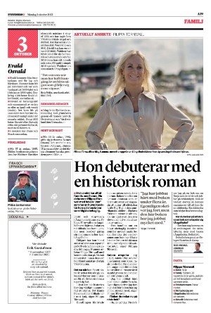 sydsvenskadagbladet_lund-20221003_000_00_00_019.pdf