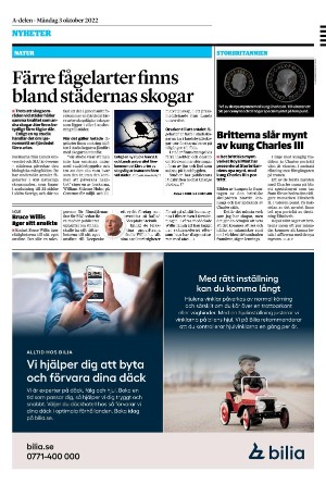 sydsvenskadagbladet_lund-20221003_000_00_00_020.pdf