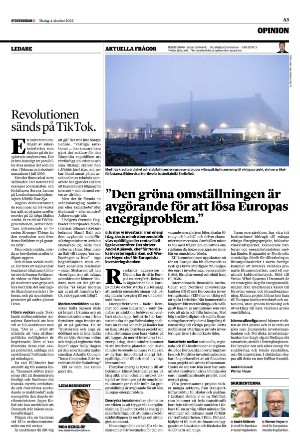 sydsvenskadagbladet_lund-20221004_000_00_00_003.pdf